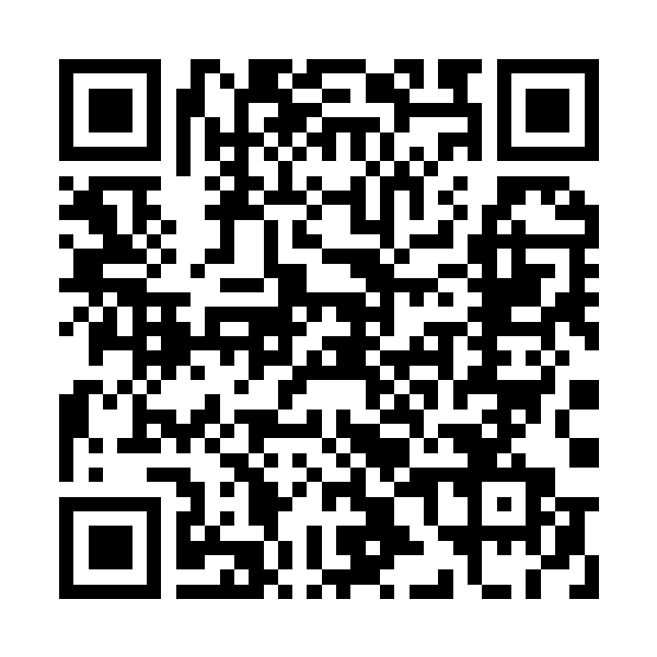 Instagram二维码